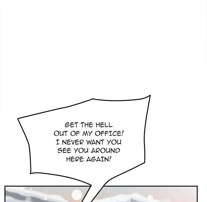 My Stepmom - Chapter 40 - Andromeda 11 page 59 hentai porn comic manga doujin